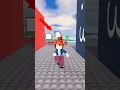 Download Lagu 🤬 I finally BEAT the HARDEST Roblox game!