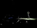 Tim and Faith--Like We Never Loved At All