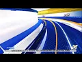 Download Lagu OBB Headline News MetroTV (2021) Versi Putih