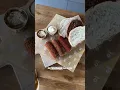 Download Lagu Kan jij raden welke drie KROKETTEN je hebt gekregen?