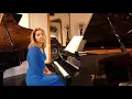 Download Lagu Masterclass on Beethoven’s Moonlight Sonata 1 Movement
