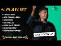 Download Lagu TABOLA BALE - SILET OPEN UP feat. JACSON ZERAN, JUAN REZA \u0026 Diva Aurel [MUSIK TIMUR VIRAL 2025]