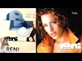 Lagu RENI - AZ SAM V PLEN NA TAZI MAKA / РЕНИ - АЗ СЪМ В ПЛЕН НА ТАЗИ МЪКА, 2001