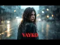 Lagu Vayko - Layla (Original Mix)