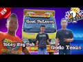 Download Lagu TERBARU DJ LUTFI 29 JUNI 2022 SESSION 1 | DJ PERGILAH KASIH - INDAH YASTAMI | DJ PRAHU LAYAR TIKTOK
