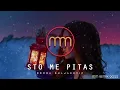Download Lagu SEMSA SULJAKOVIC X JUZNI VETAR - STO ME PITAS (MM REMIX 2022)