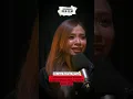 Download Lagu Pernah Mendapat Layanan Dingin Dalam Industri...- Shiha Zikir | Confession Bilik Gelap S5EP33