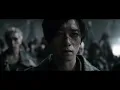 Motoki Ohmori -「灰色」Official MV