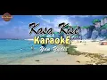 KASA KISI-Karaoke Lagu Bali-Yan Yudix