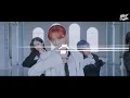 수트입고 제대로 흑화한 러블리즈의 마법 주문! Obliviate🔮| Lovelyz_Obliviate(오블리비아테) | 수트댄스 | Suit Dance