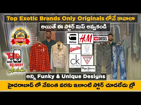 Swathtv.com