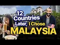 I Lived in 12 Countries… Here’s Why I Settled in Mont Kiara, Malaysia