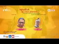 Download Lagu MIMBAR AGAMA HINDU - MENINGKATKAN KESADARAN AKAN KEHADIRAN TUHAN