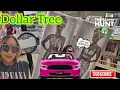 Dollar Tree Road Trip Shop With Me Zebulon NC