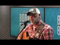 Darryl Worley Performs His Song "Have You Forgotten?" For 9/11's 20th Anniversary