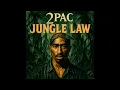 Download Lagu A.I 2Pac - \