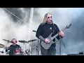 Havukruunu - Kuoleman Oma (Live at Tuska Festival 2025)