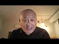 Download Lagu 川普总统彻底放弃原来俄乌战争调停立场，改为通过北约支持乌克兰回复所有被占领土，川普总统联合国演讲阐述美国第一，遭遇大概率的猥琐破坏，新H1B签证政策周三出台收集公众意见，联邦政府关门可能性大增