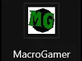 How to download MacroGamer Tutorial step-by-step