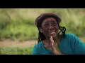 Download Lagu Big Zulu (Ft. Mduduzi Ncube) - Inhlupheko [Official Music Video]