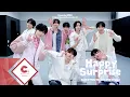 Download Lagu EPEX(이펙스) - 'Happy Surprise' Dance Practice (CLOSE UP ver.)