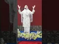 Lagu Syair Burung Pungguk Irama Narasi