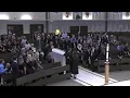 Funeral Mass for James McGann