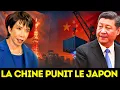 LE JAPON IMPRIME 110 MILLIARDS € : Le suicide monétaire qui menace le monde