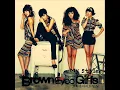 Brown Eyed Girls-01 My Style (Hidden Track).wmv