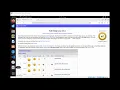 How to add emojis in JavaScript code