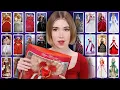 I Bought EVERY Holiday Barbie 1988-2023