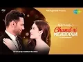 Lagu Chand Si Mehbooba | Recreated | Rahul Vaidya