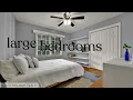1807 Oakmont Drive Cullman Alabama - what s your favorite feature of this home