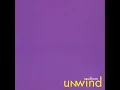 Unwind
