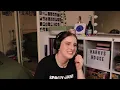 Better than the original?? | Lot's Of Nothing ft. Benee REACTION