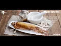 Panax ginseng by Naturex – the Ancient treasure of China (TEASER)