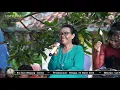 Download Lagu CANTING JALI ~ VOC. IBU NARISAH ~ JAIPONG DANGDUT LIA NADA SHOW DUKUHWANGON 20/03/2022