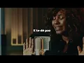 GABRIEL GUEDES, NÍVEA SOARES | A Bênção (Lyric Vídeo)