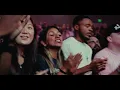 Keep On | Elevation Worship (feat. Davide Mutendji, Tori Elliott & Isaiah Templeton)