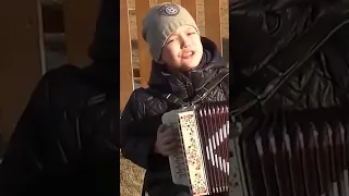 Ко Дню Рыбака Мальчишка жжёт Песня про рыбалку рыбалка рыбак рыба праздник 