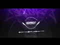 Download Lagu DJ SOUND JJ SEREM V8 FUL BAS KANE COCOK BUAT DI KAMAR MENGKANE JEDAGJEDUG VIRAL TIKTOK TERBARU 2024🎧