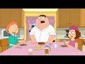 Lagu [NoCuts] Family Guy Full Episode Season 21 Episode 06 Full Episode Full Nozoom #1080p