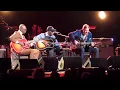 Buddy Guy, Derek Trucks & Isaiah Sharkey - I'm In The Mood - Radio City Music Hall -NY,NY -10/1/2026