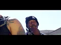 Phyno - N.W.A (Official Video) ft. Wale