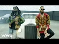 Download Lagu Phyno - N.W.A (Official Video) ft. Wale