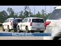 Calcasieu Parish Sheriff s Office searching for answers