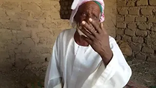 ياحليل الزمن الجميل 