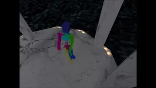                                                 دندنها