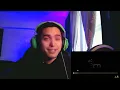The Potential is there.. (Bad Wolves - "If Tomorrow Never Comes" Official Music Video) REACTION!