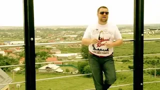 cristian rizescu n am baut de doua zile